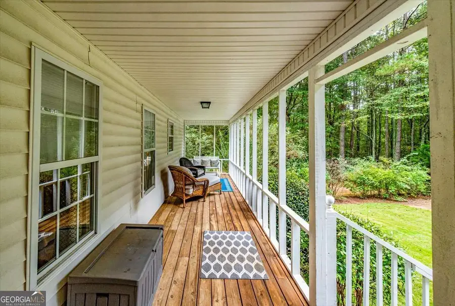 1011 H D Atha Road, Monroe, GA 30655 - #3