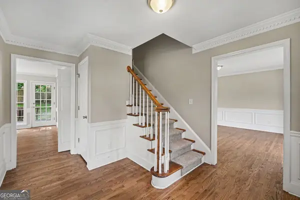 5796 Brookstone View, Acworth, GA 30101