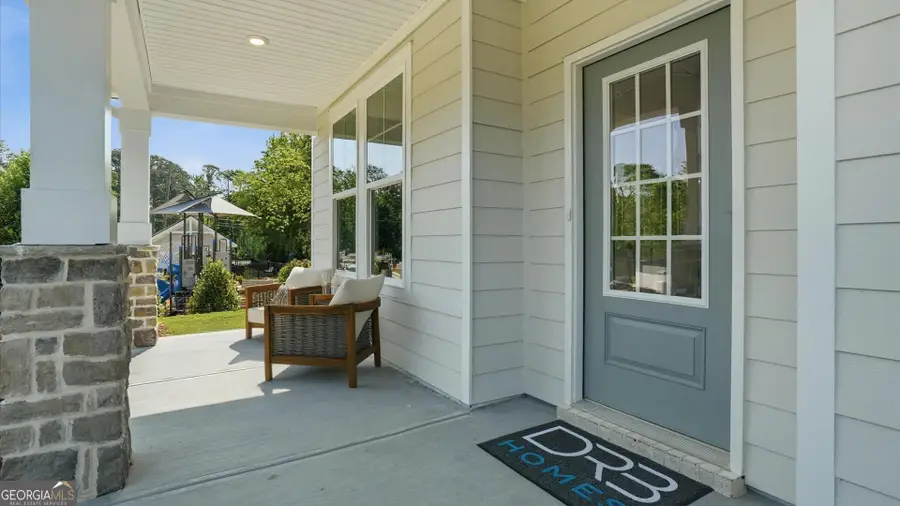 132 Blessing Brook Way, Locust Grove, GA 30248 - #2