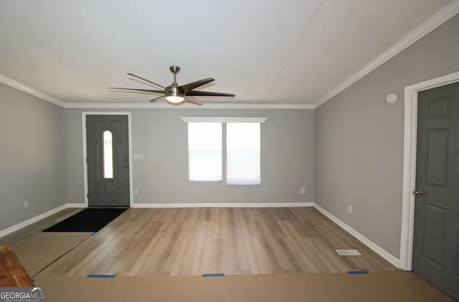 254 Windy Lane, Jackson, GA 30233 - #3