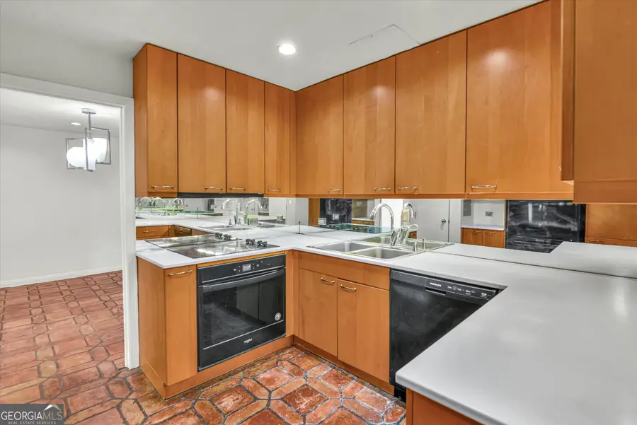 147 15th Street Ne #15D, Atlanta, GA 30309 - #3