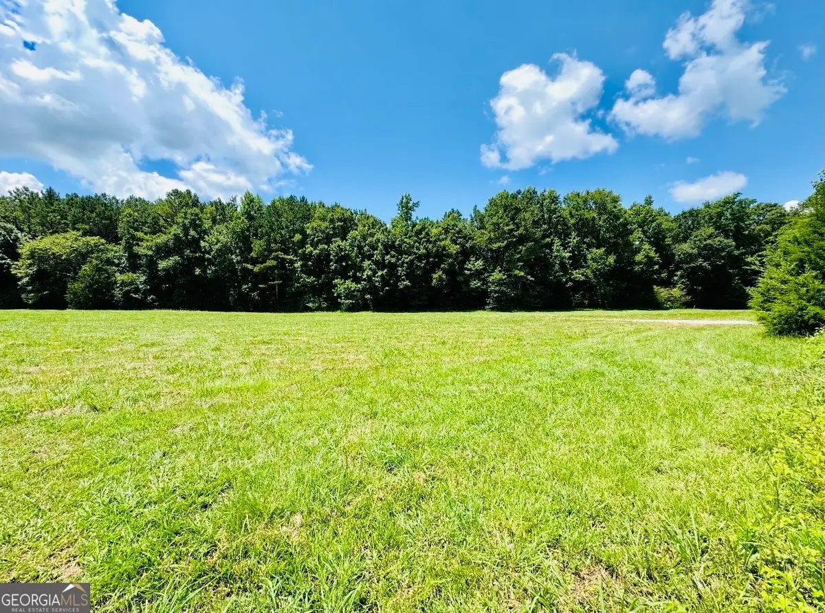 0 Willowood Road, Lagrange, GA 30241 - #1