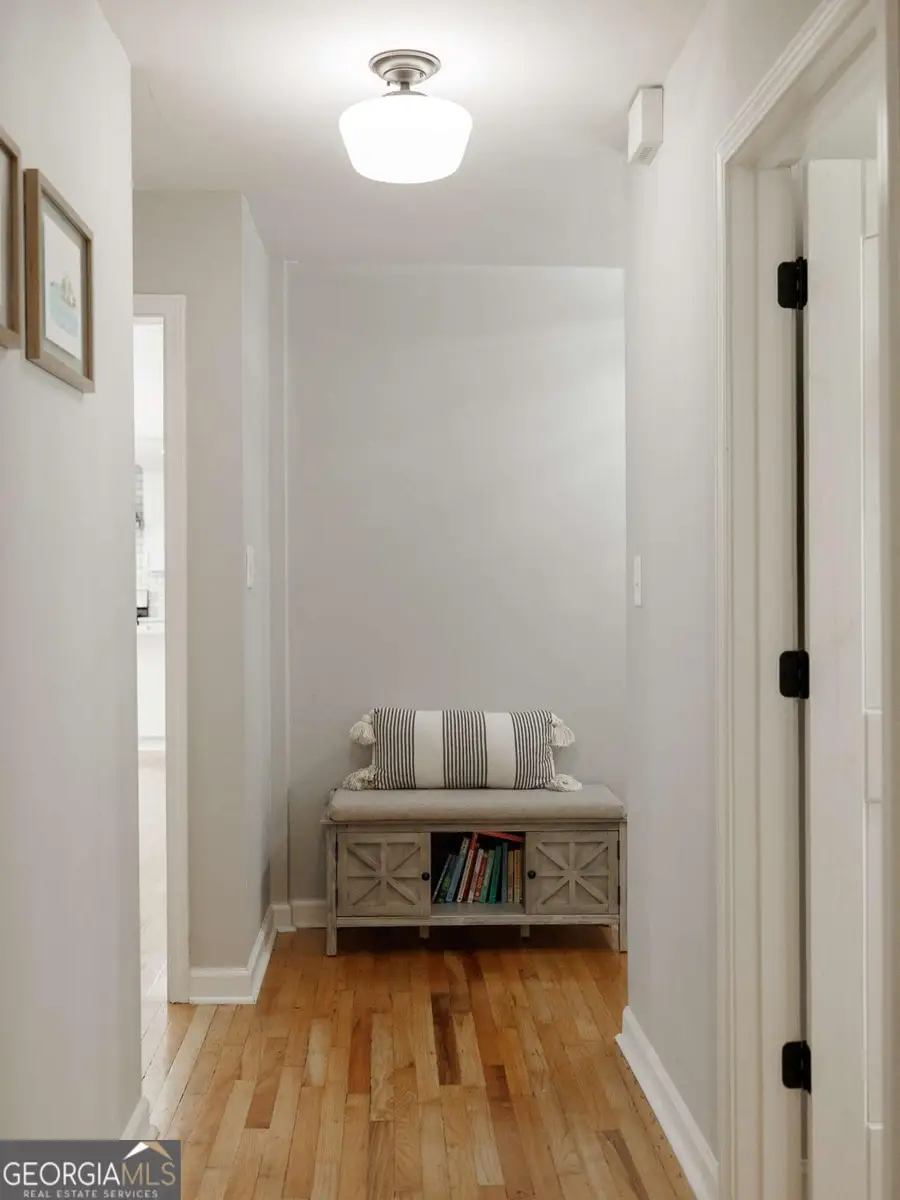115 Riverhill Court, Athens, GA 30606 - #3