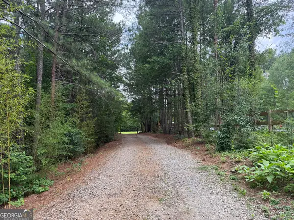 1565 Dr Bramblett Road, Cumming, GA 30028