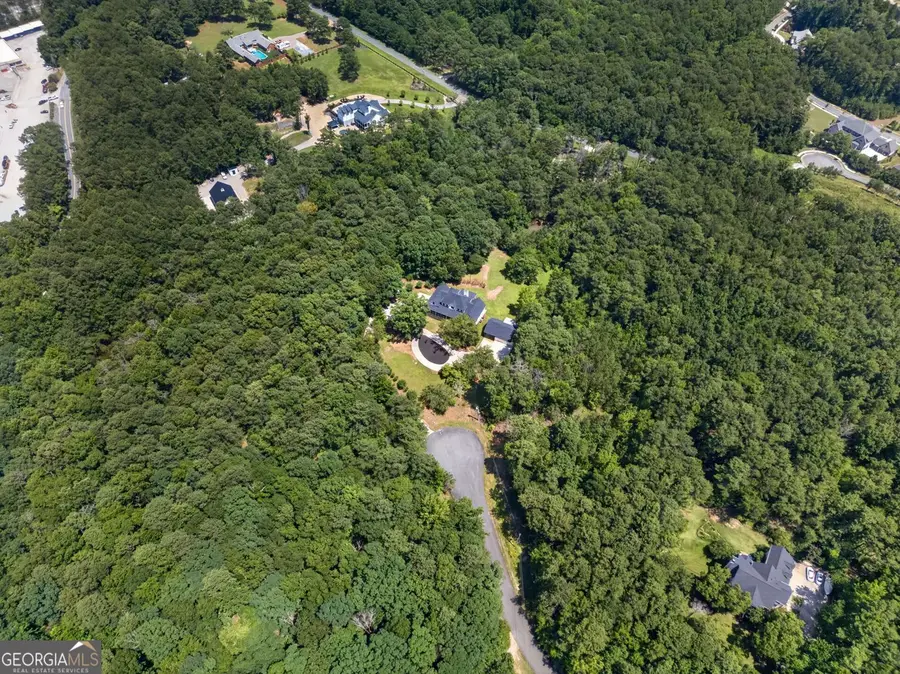 5098 Gwendolyn Court Nw, Acworth, GA 30101 - #3