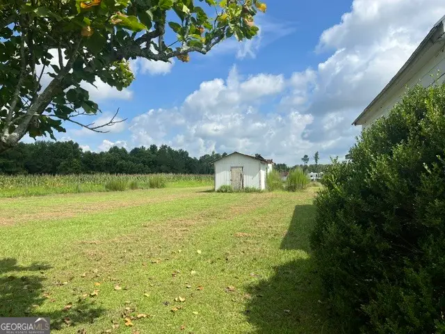 4180 Mcconnell Bridge Rd, Adel, GA 31620 - #2