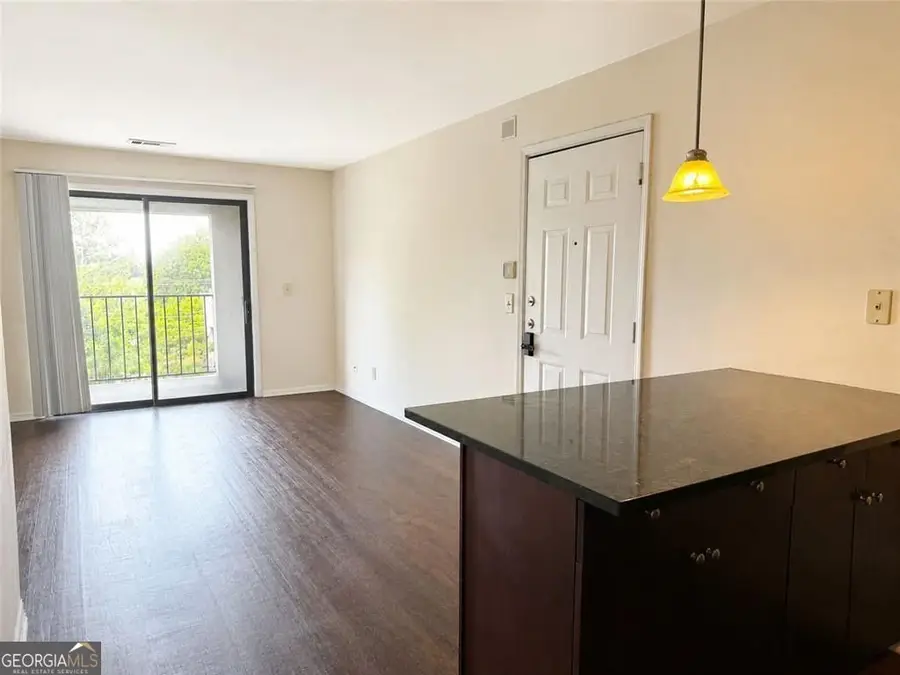 2657 Lenox Road Ne #BLDG G 90, Atlanta, GA 30324 - #3