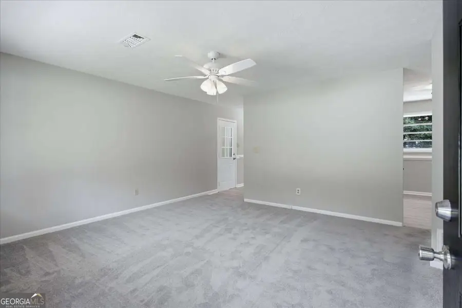 4861 Shady Rest Drive, Powder Springs, GA 30127 - #3