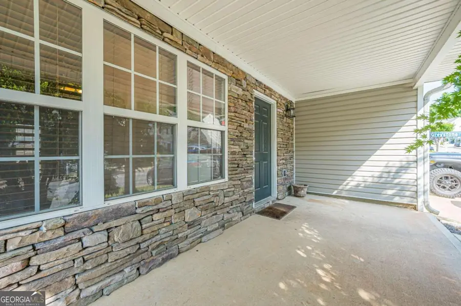 316 Greystone Circle, Hiram, GA 30141 - #3