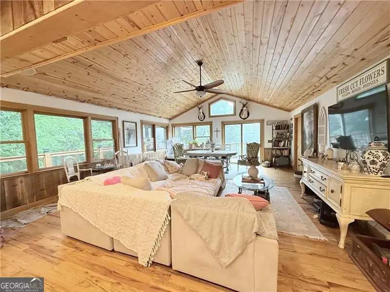 169 Rusty G Place, Dawsonville, GA 30534 - #2