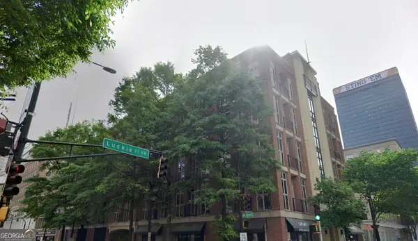 123 Luckie Street Nw #APT 2412, Atlanta, GA 30303