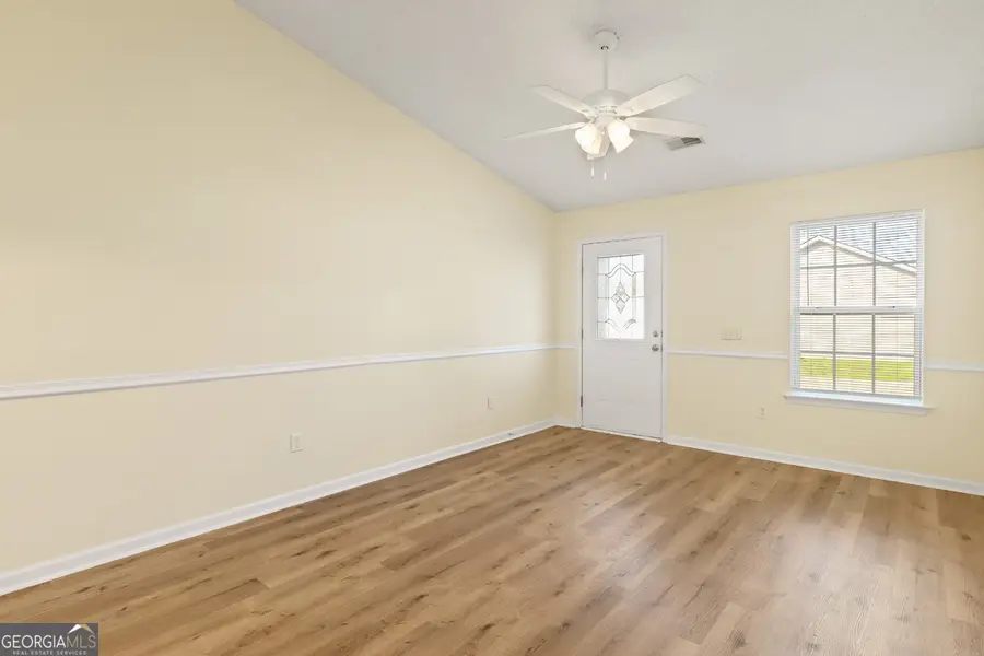 1006 Wadley Circle, Rincon, GA 31326 - #3