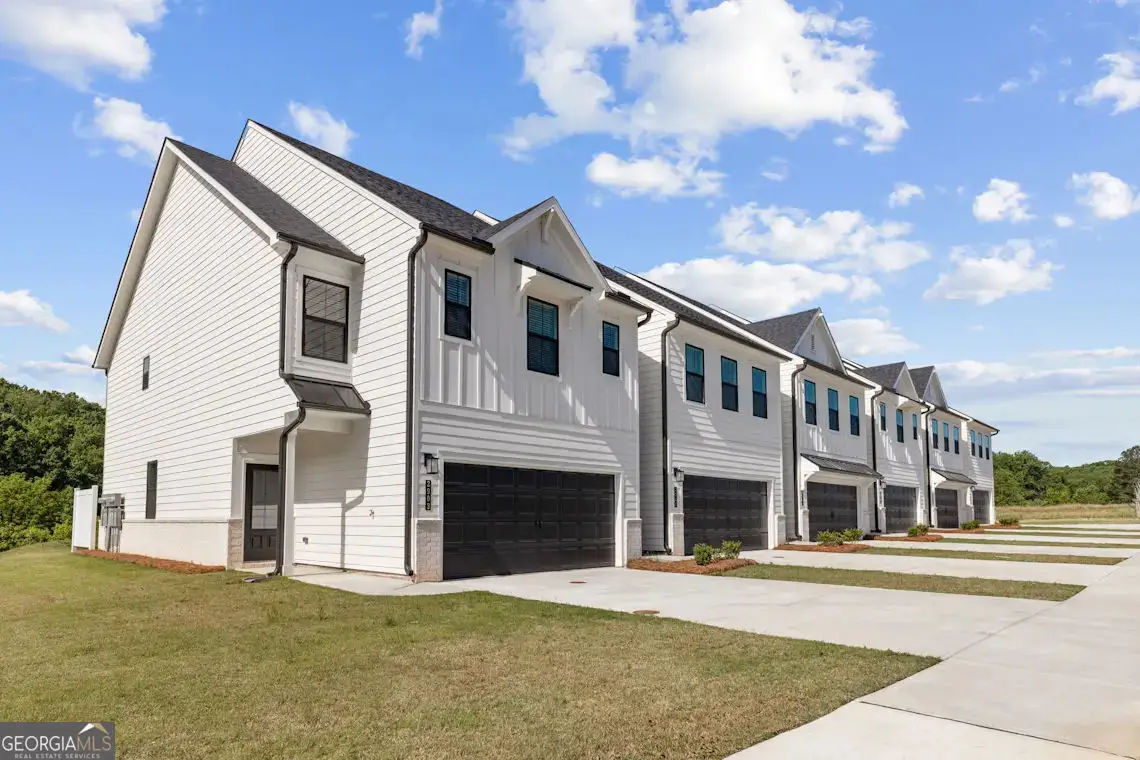 2971 Crystal Springs Point #149, Gainesville, GA 30507 - #1