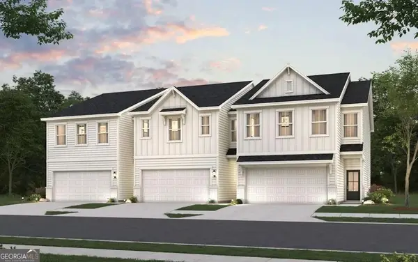 2967 Crystal Springs Point #150, Gainesville, GA 30507