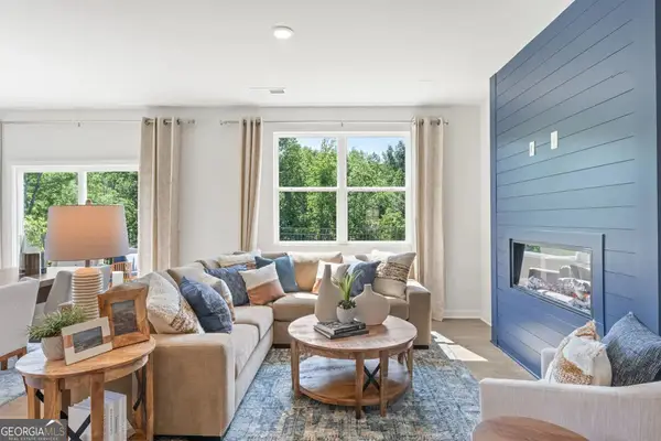 2959 Crystal Springs Point #152, Gainesville, GA 30507