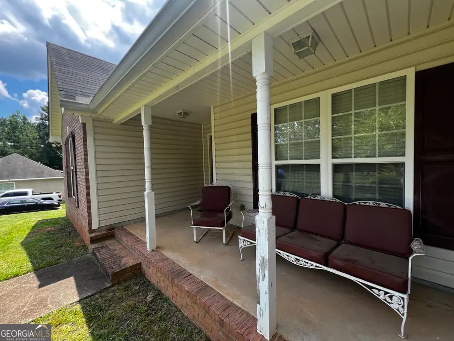 404 Turnerwoods Road, Gray, GA 31032 - #2