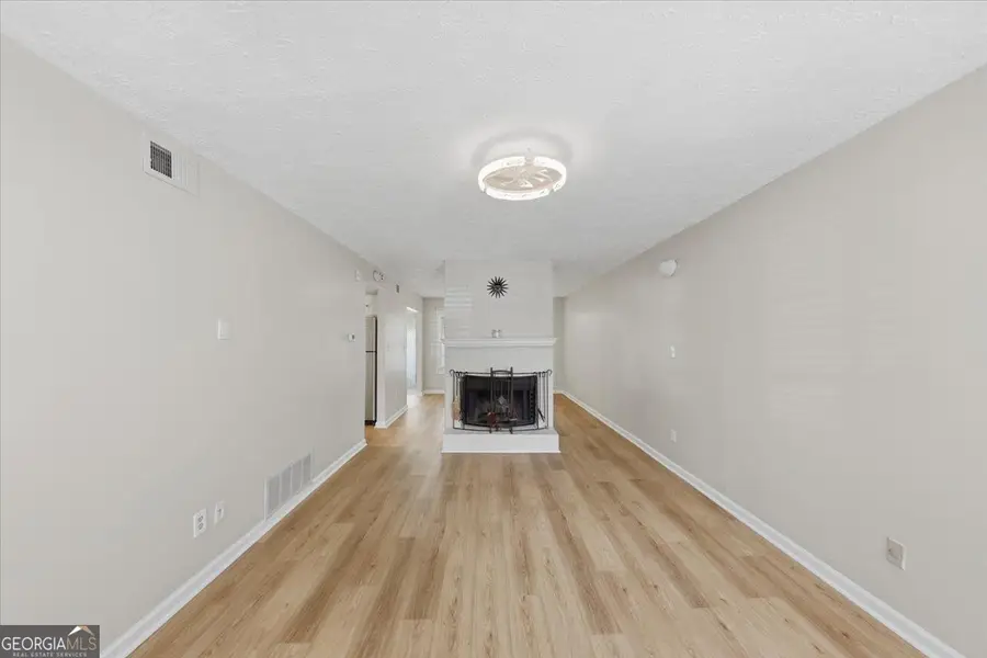 7750 Roswell Road #9F, Sandy Springs, GA 30350 - #3