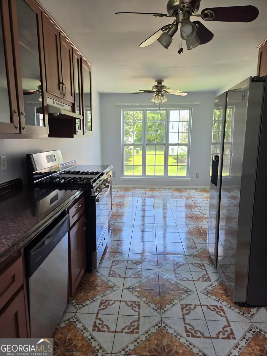 6923 Biscayne Boulevard, Rex, GA 30273 - #3