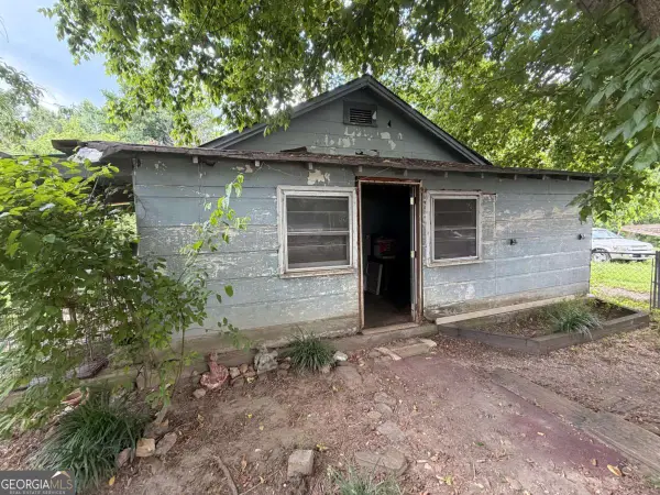 6535 Highway 53 W, Jasper, GA 30143