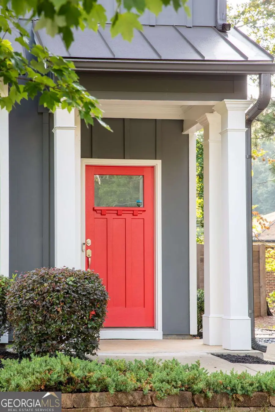 2077 Windy Hill Road, Decatur, GA 30032 - #2