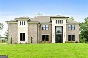 3012 SW Flat Shoals Road, Conyers, GA 30094 - #1