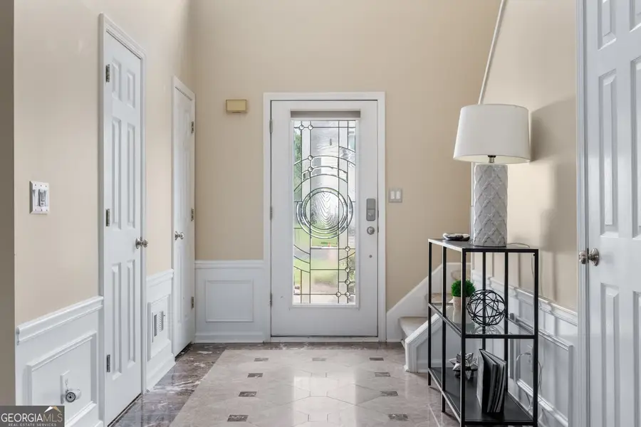 230 Leasingworth Way, Roswell, GA 30075 - #3
