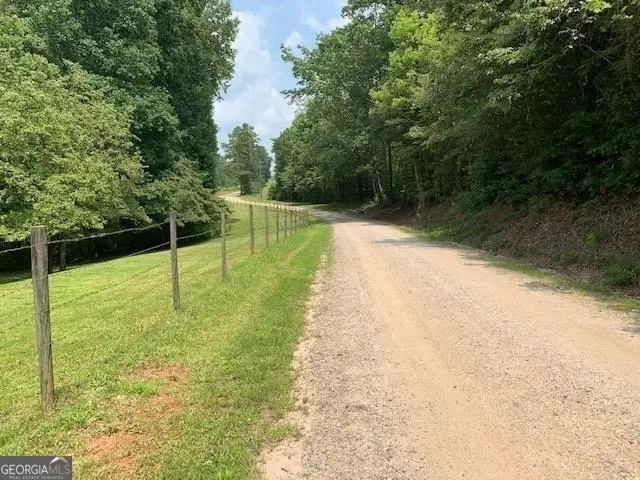 1354 Pine Ridge Road, Clarkesville, GA 30523 - #1