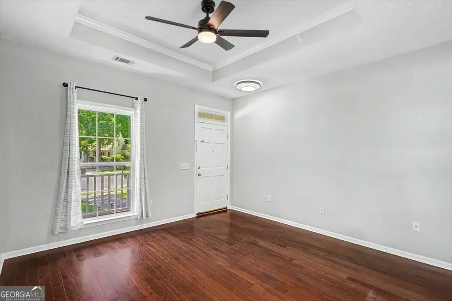90 Brisbon Hall Drive, Richmond Hill, GA 31324 - #3