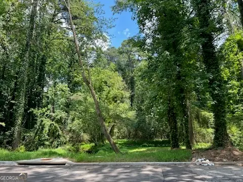 0 Karen Road, College Park, GA 30337 - #2