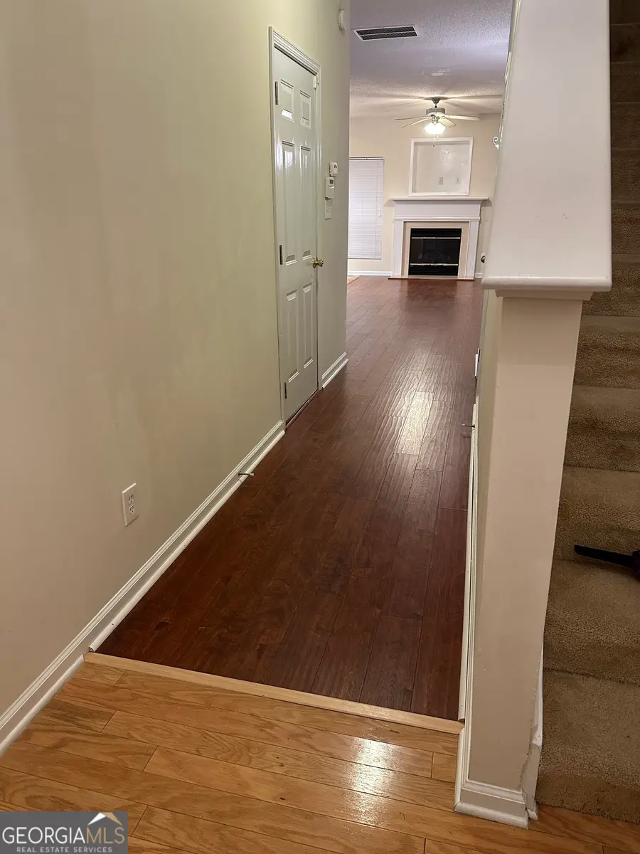 5489 Sierra Trail, South Fulton, GA 30349 - #3