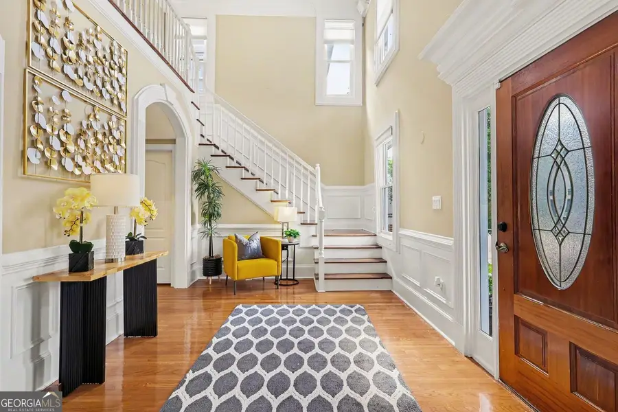 121 Fulton Way Se, Atlanta, GA 30312 - #2