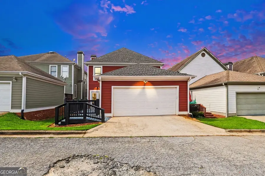 121 Fulton Way Se, Atlanta, GA 30312 - #3