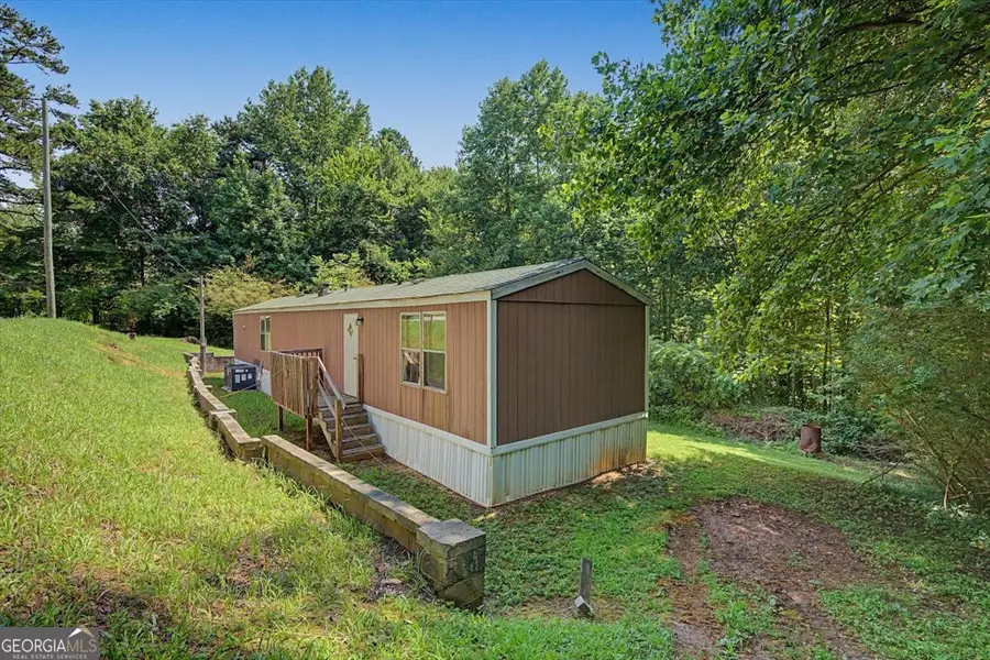 901 Old Highway 100, Waco, GA 30182 - #3