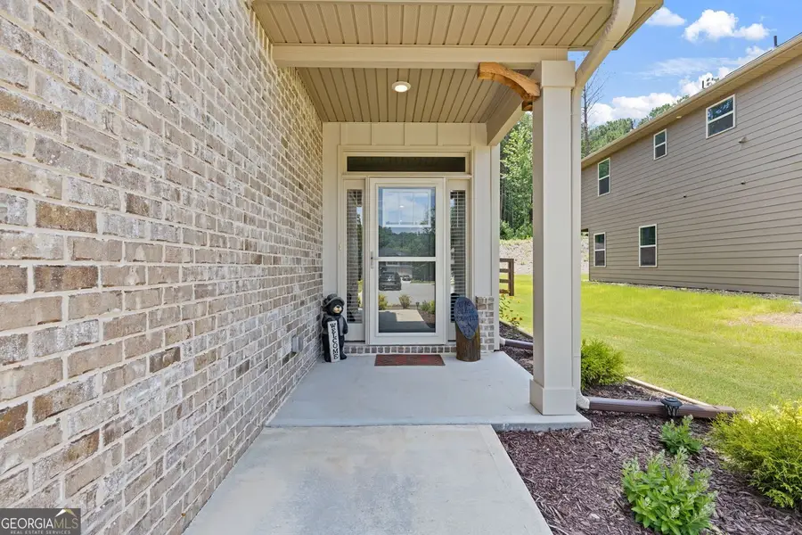 312 Magnolia Villas Drive, Cornelia, GA 30531 - #2