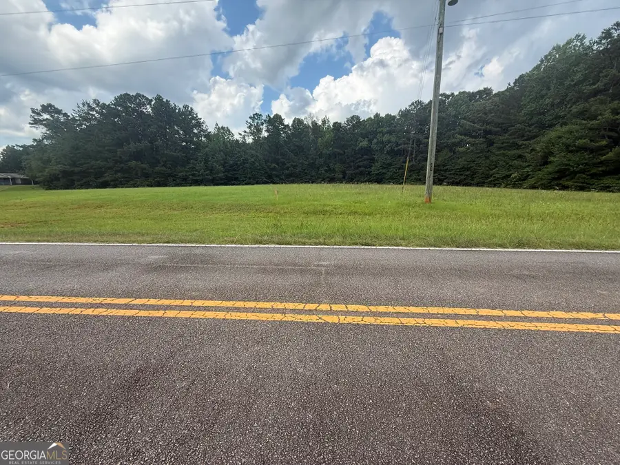 0 Cartbody Road, Carrollton, GA 30116 - #2