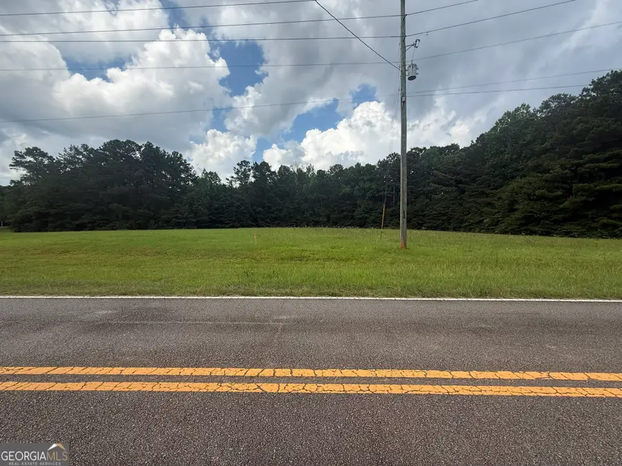 0 Cartbody Road, Carrollton, GA 30116 - #3