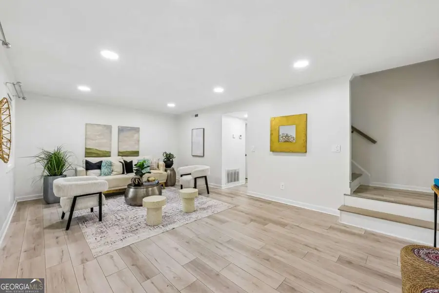 6900 Roswell Road #1D, Atlanta, GA 30328 - #2