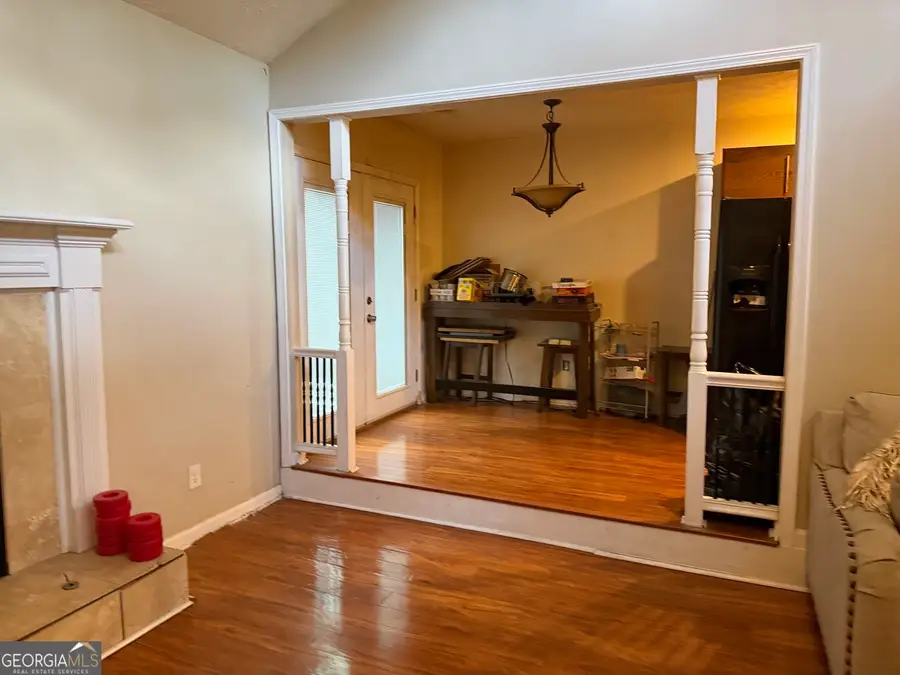 8997 Liberty Lane, Jonesboro, GA 30238 - #3