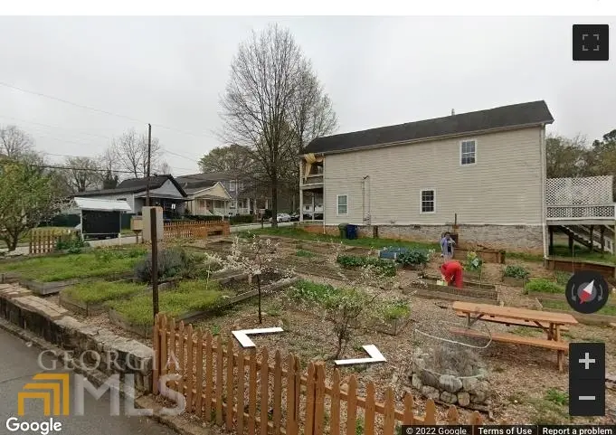 104 Vine Street Nw, Atlanta, GA 30314 - #1