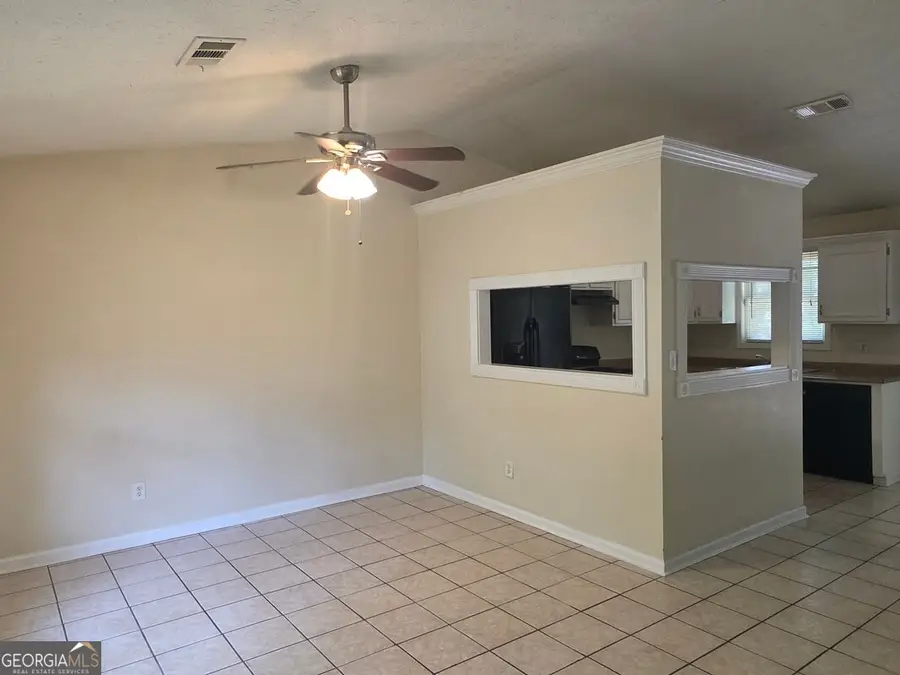 972 Riva Ridge Drive, Norcross, GA 30093 - #3