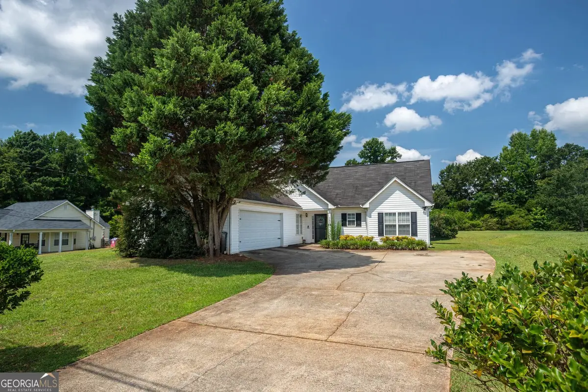 130 Mills Landing, Covington, GA 30016 - #1