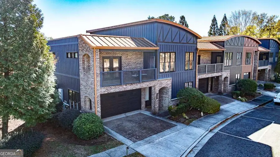 118 Ruth Drive #140, Athens, GA 30601 - #2