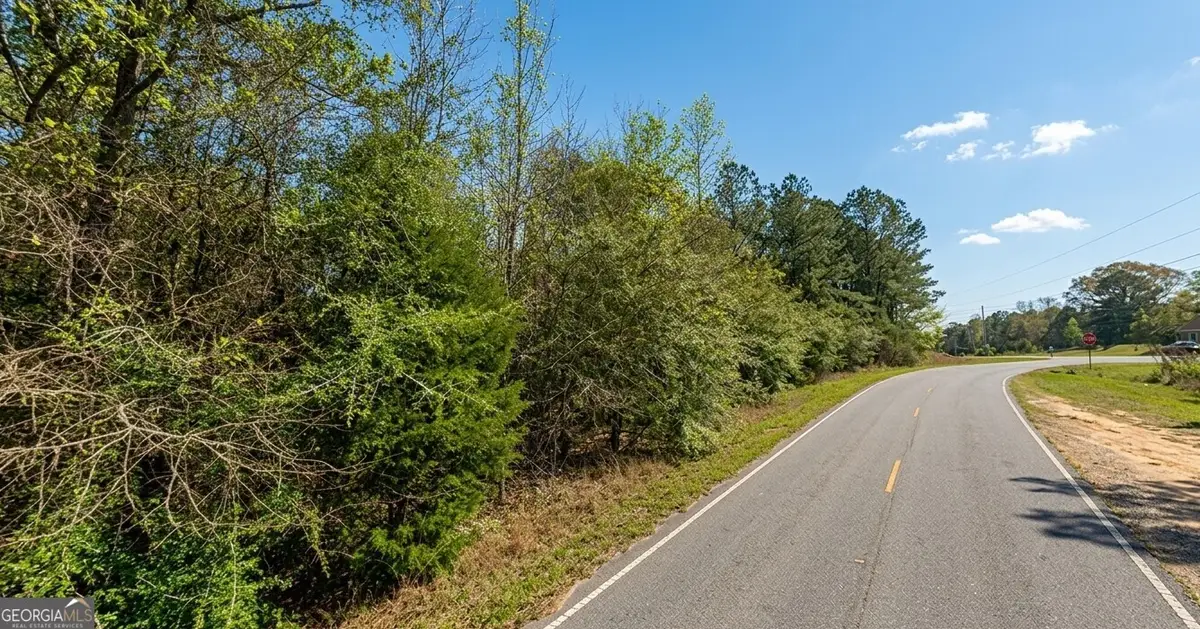 0 Old Franklin Road, Tuskegee, AL 36083 - #1