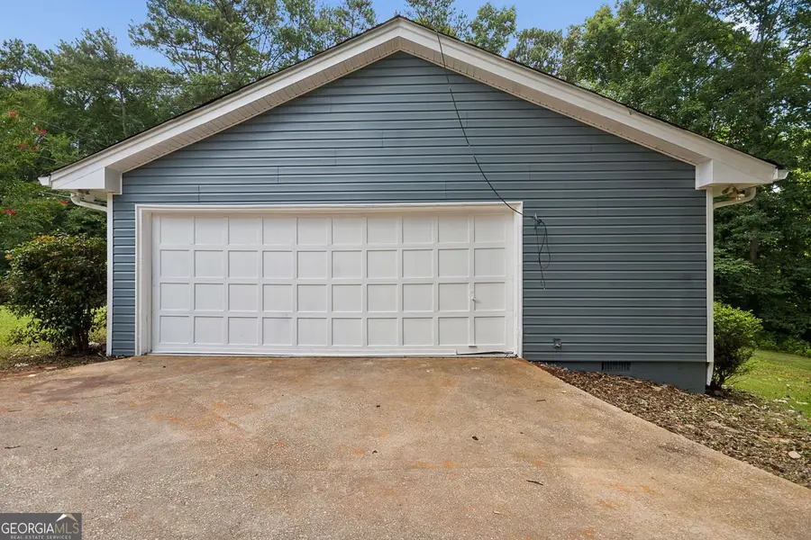 4761 Jakes Trail, Decatur, GA 30034 - #3