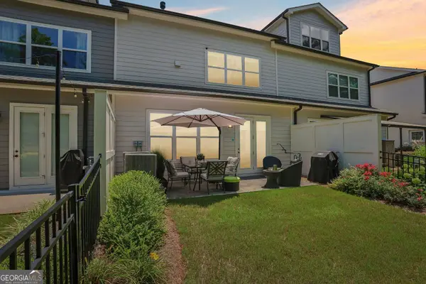 20010 Windalier Way, Roswell, GA 30076