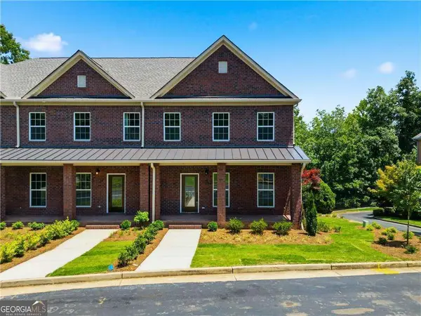 1950 Buford Dam Road #1002, Cumming, GA 30041