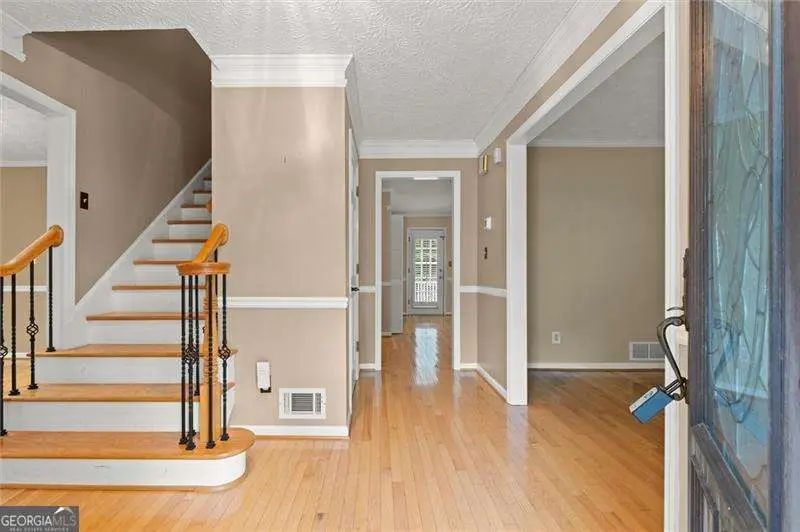 2185 Wenlok Trail Ne, Marietta, GA 30066 - #2