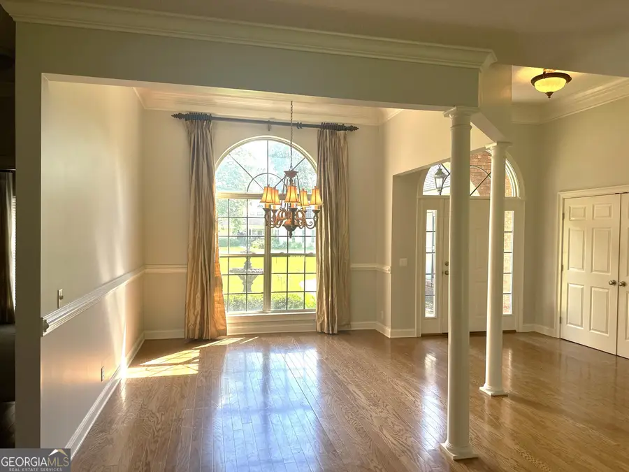 112 Winding Trail, Brunswick, GA 31523 - #3