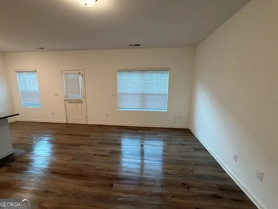 1410 Ben Park Way, Grayson, GA 30017 - #2