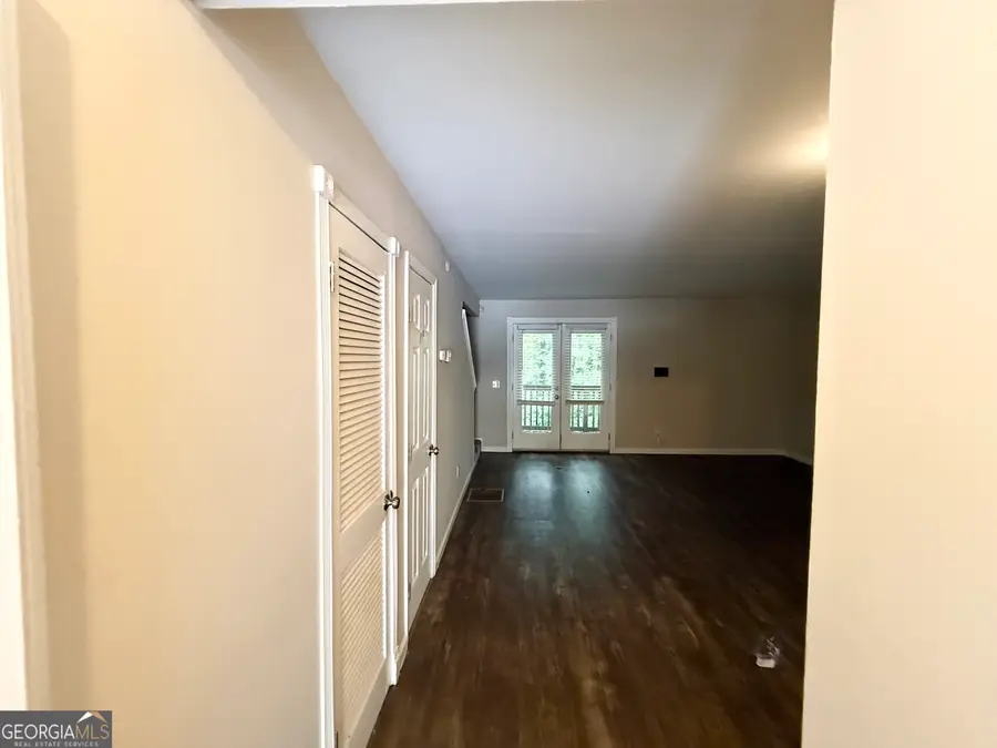897 S Indian Creek Drive, Stone Mountain, GA 30083 - #3